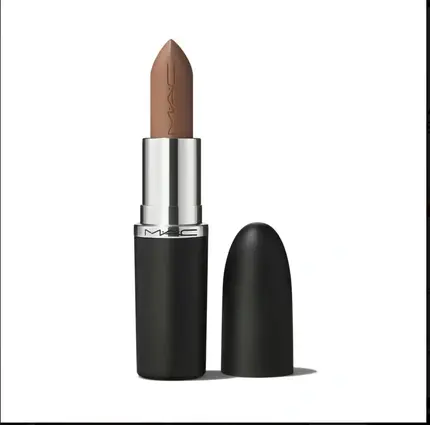 Помада MAC Cosmetics