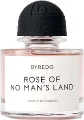 Absolu De Parfum Byredo Rose Of No Man's Land