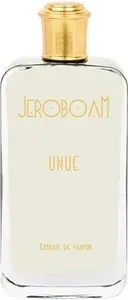 Extrait De Parfum Spray Jeroboam
