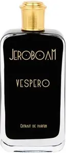 Extrait De Parfum Spray Jeroboam Vespero
