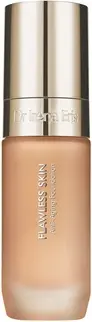 Тональная основа Dr Irena Eris Flawless Skin