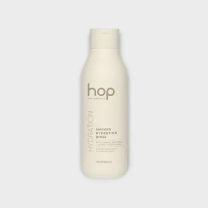 Montibello Hop Smooth Hydration Rinse Conditioner