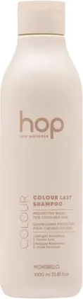 Шампунь Montibello Hop Colour Last