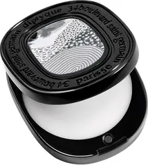 Твердые духи Diptyque Leau Papier