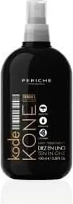 Средство Periche Ten IN One KONE Travel