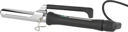 Parlux Promatic Professional Curling Iron