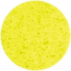 Dinsna Makeup Remover Sponge Duo