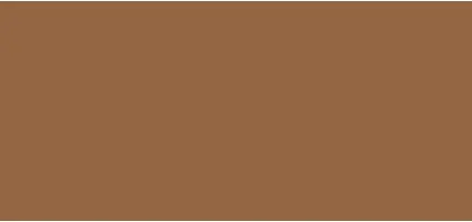 Intensive Skin Serum Foundation SPF 40 Bobbi Brown