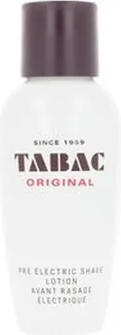 Pre Shave Lotion Tabac Original