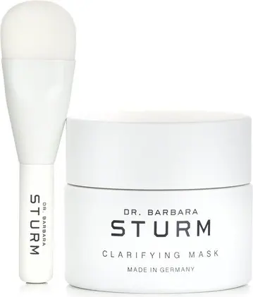 Clarifying Mask Dr Barbara Sturm