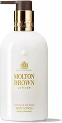 Крем для тела Molton Brown Jasmine Sun Rose