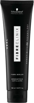 Schwarzkopf Fibre Clinix Fibre Sealer