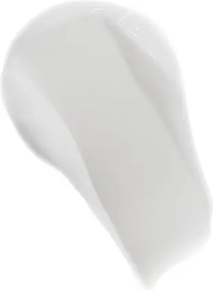 Cream Revolution Beauty Ceramides Moisture Face And Body