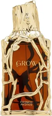 Eau de Parfum French Avenue Grow