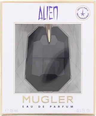 Eau de Parfum Thierry Mugler Alien