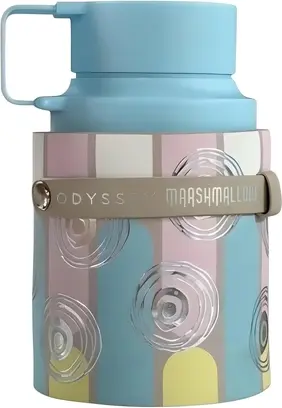 Eau de Parfum Armaf Odyssey Marshmallow