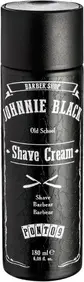 Крем для бритья Johnnie Black Shaving Cream Johnnie Walker