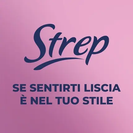 Набор для удаления волос Striplac