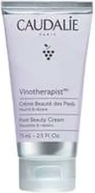 Крем для ног Caudalie Vinotherapist