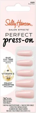 Artificial Nails Sally Hansen