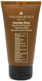 Philip Martins Everyday Rinse Conditioner