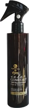 Tecna Tecna Comfort Organic Ph Detangling Essence