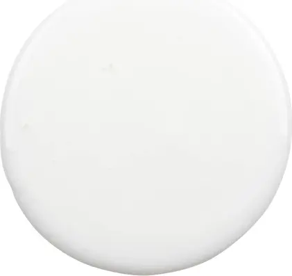 Redken Scalp Relief Soothing Balance - Шампунь