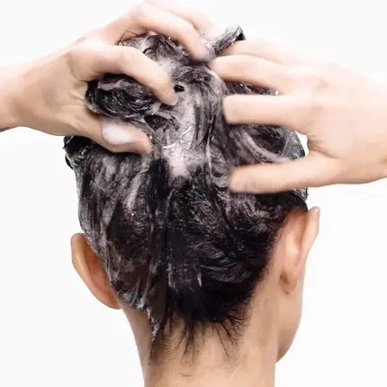 Шампунь Redken Cerafill Defy