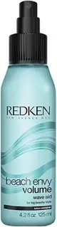 Спрей для укладки волос Redken Beach Envy Volumizing Hair Styler Spray