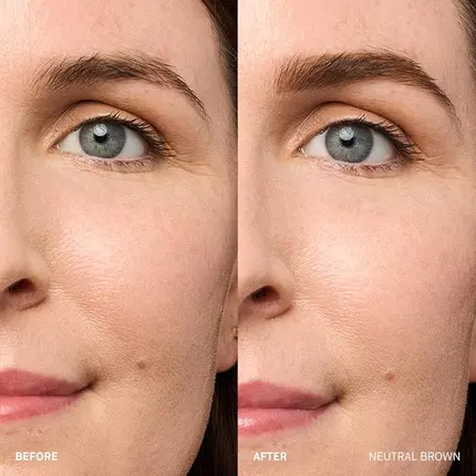 Карандаш для бровей Bobbi Brown Ultrafine Eyebrow Pencil