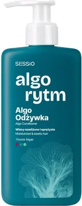 Chantal Sessio Algorithm Algo Hair Conditioner от Chantal Thomass