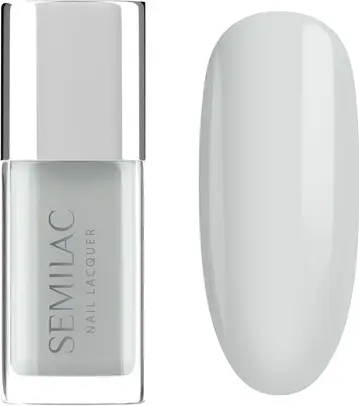 Лаки для ногтей Semilac