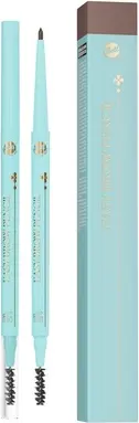 Bell Easy Brow Pencil