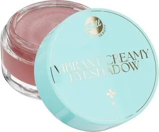 Bell Vibrant Creamy Eyeshadow
