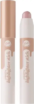 Bell Creamy Highlighter Stick