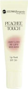 Bell Lip Mask
