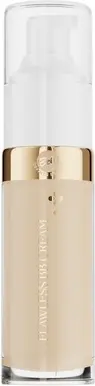 Bell Flawless BB Cream