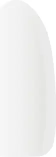 Building Gel Claresa Hard&Easy Milky White