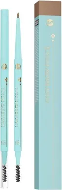 Карандаш для бровей Bell Easy Brow Pencil