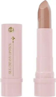 Bell Silk Creamy Lipstick