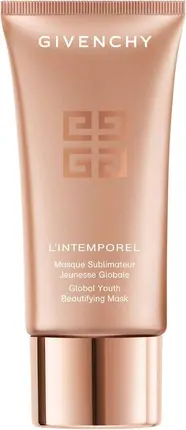 Маска Givenchy для сияния кожи