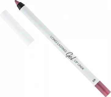 Lamel Long Lasting Gel Lip Liner