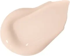 Lamel Cloud Matte Fullcoverage Matte Foundation