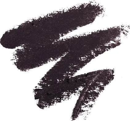 Lamel Longlasting Gel Eye Pencil