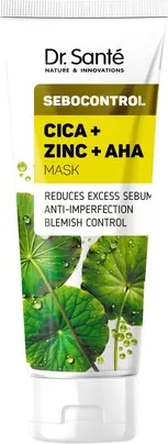 Balancing Face Mask Elfa Pharm