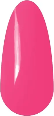 Гель-лак для дизайна ногтей Hi Hybrid Pinkcredible