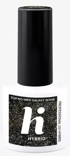 Топ No Wipe Galaxy Shine Hi Hybrid
