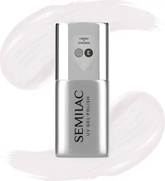 Гибридная база для лака Semilac Dream Long