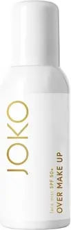 Face Mist Joko