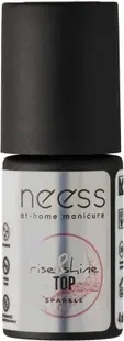 Топ Neess Rise & Shine